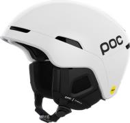 POC Obex Mips Hydrogen White