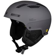 Sweet Protection Igniter 2Vi Mips Helmet Graphite