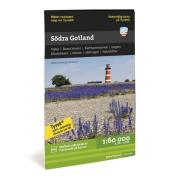 Calazo förlag Södra Gotland NoColour