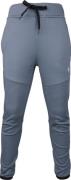 Lindberg Kids' Powerpro Pants Goblin Blue