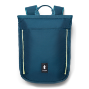 Cotopaxi Todo 16L Convertible Tote - Cada Dia Abyss