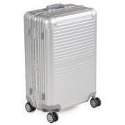 Arctic Tern Alu Trolley M Silver