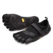 Fivefingers Men's V-Aqua Black