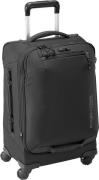 Eagle Creek Expanse 4-Wheel International Carry On 35 L Black