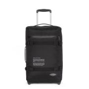 Eastpak Transit'R S Storm Black