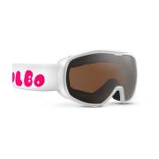 Julbo Spot Spectron 3 White