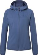 Marmot Women's Alt Hb Hoody Storm