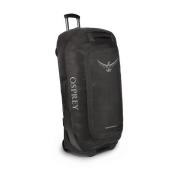 Osprey Rolling Transporter 120 Black