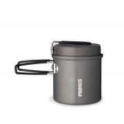 Primus Litechtrek Kettle Nocolour