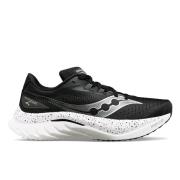 Saucony Men's Endorphin Speed 4  Black