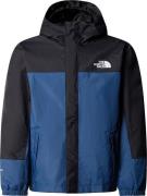 The North Face Boys' Antora Rain Jacket Shady Blue