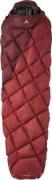 VAUDE Meglis 1100 SYN Dark Cherry