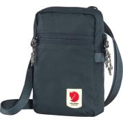 Fjällräven High Coast Pocket Navy