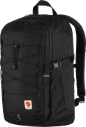 Fjällräven Skule 28 Black