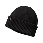 Patagonia Brodeo Beanie Black