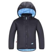 Skogstad Kids' Muninfjell Dark Navy