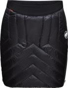 Mammut Women's Aenergy IN Skirt Black