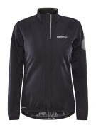 Craft Women's Core Endur Hydro Jacket 2 Black