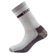 Devold Outdoor Heavy Sock Darkgrey