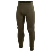 Woolpower Long Johns 200 Pine Green