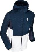 Dæhlie Men's Jacket Devise Navy