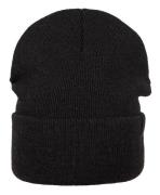 Lindberg Kids' Dallas Beanie Black