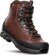 Alfa Women's Impact A/P/S Gore-Tex Classic Brown