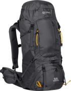 Urberg Rogen Backpack 55 L Asphalt