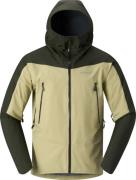 Norrøna Men's Falketind GORE-TEX Jacket Sage Green