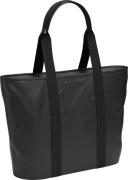 Db Essential Tote 20L Black Out