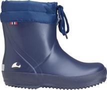 Viking Footwear Kids' Alv Indie Navy/Navy