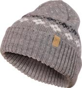 Ivanhoe Sire Hat Grey Marl