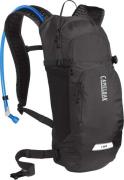 CamelBak Women's Lobo Hydration Pack 9L with 2L Reservoir Charcoal/Bla...