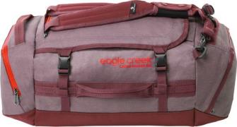 Eagle Creek Cargo Hauler Duffel 40 L Currant