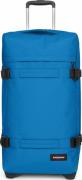 Eastpak Transit'R M Azure Blue