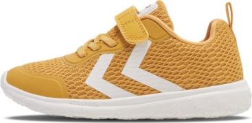 Hummel Kids' Actus Recycled Golden Spice