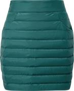 Mountain Equipment Women's Frostline Skirt Deep Teal