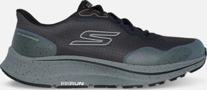 Skechers Men's Go Run Consistent 2.0 - Piedmont Char