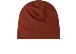 Arc'teryx Rho Lightweight Wool Toque Sequoia