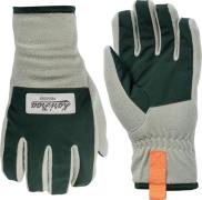 Kari Traa Women's Ragna Glove Dark Green