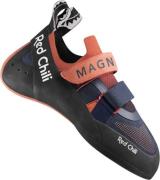 Red Chili Men's Magnet Dark Blue