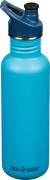 Klean Kanteen Classic 800 ml  Hawaiian Ocean