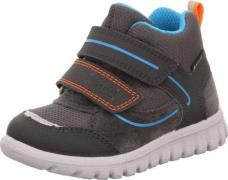 Superfit Kids' Sport7 GORE-TEX Mini Grey