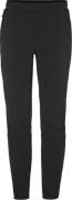 Craft Men's Adv Nordic Training Insulate Pants Black