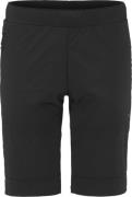 Craft Men's Adv Nordic Training Insulate Shorts  Black