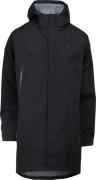 8848 Altitude Men's Grip 2.0 Coat Black