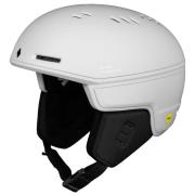 Sweet Protection Adapter Mips Helmet Bronco White