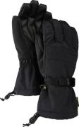 Burton Men's Profile Glove True Black