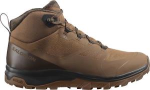 Salomon Men's Outsnap Cwsp