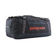 Patagonia Black Hole Duffel 70L Smolder Blue